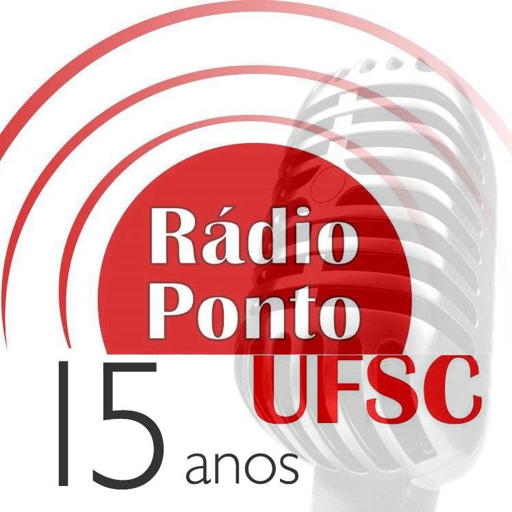 Nova programação de aniversário de 15 anos da Rádio Ponto